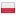 aspiracja.pl hosted country